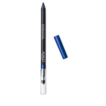 Intense Colour Long Lasting Eyeliner 14