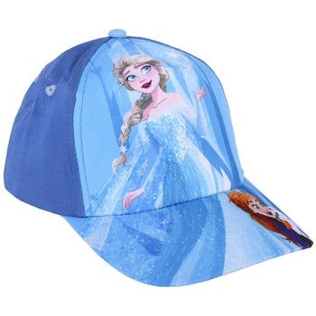 Disney Gorra 2200009866 para niña