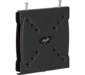 AVF GL100 Fixed TV Bracket