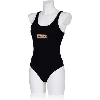 Burberry Bañador - para mujer