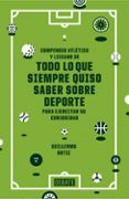 compendio deportivo compendio atletico y liviano de todo lo que siemp