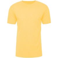 next level camiseta manga larga ab665 para mujer
