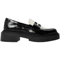 steve madden mocasines charley para mujer