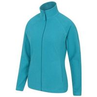 mountain warehouse polar raso para mujer