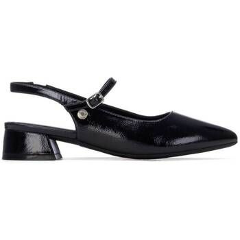 Refresh Zapatos de tacón 17507601 para mujer