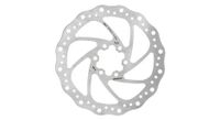 fsa afterburner db 1 disco de freno