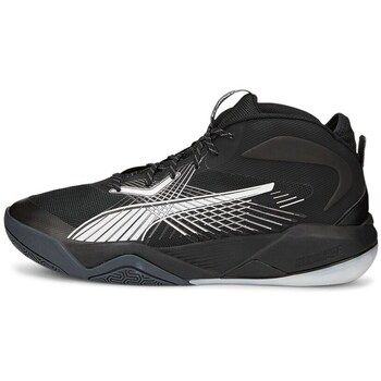 Puma Zapatillas Eliminate Power Nitro Ii M para hombre