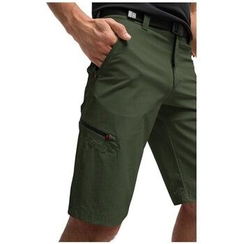 Maier Sports Pantalones Nil para hombre