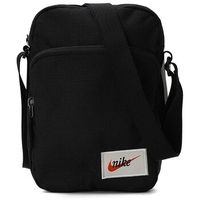 nike bolso heritage smit label para hombre
