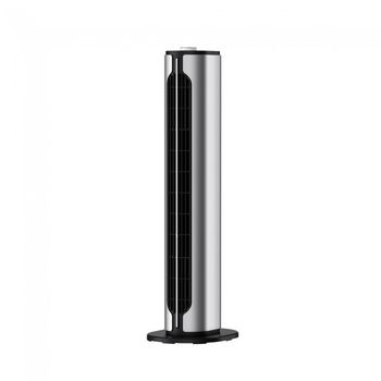 Termoventilador cerámico vertical canada (1500w)