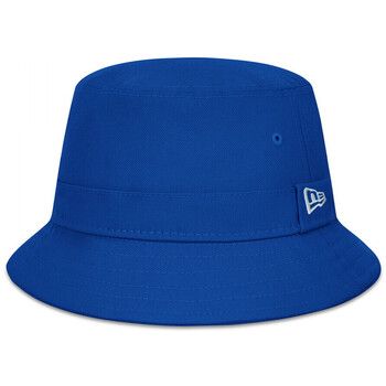 New-Era Sombrero Ne essential bucket para hombre