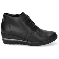mobils boots phoebe para mujer