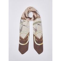 liu jo bufanda 2f6074t2745 para mujer