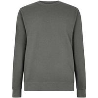 kustom kit jersey k337 para hombre