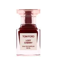 tom ford lost cherry eau de parfum spray 30ml