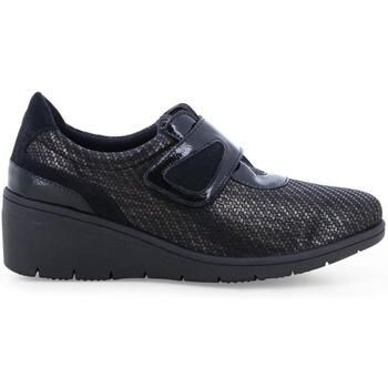 Melluso Mocasines K91000Q-264285 para mujer
