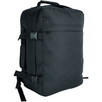 kimood mochila pc8111 para hombre