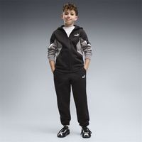 puma chandal 69521901 para nino