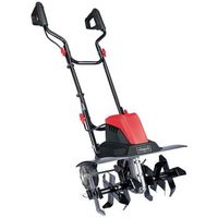 motoazada mte460 2 hp scheppach