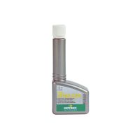 aditivo de plomo motorex estabilizador de combustible 125ml