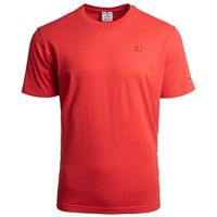champion camiseta 218496rs036kor para hombre