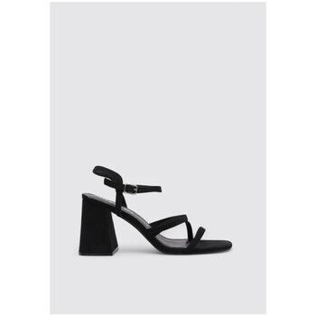 Limma Sandalias VIBS para mujer