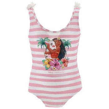 Monnalisa Bañador 10845583016278 para niña