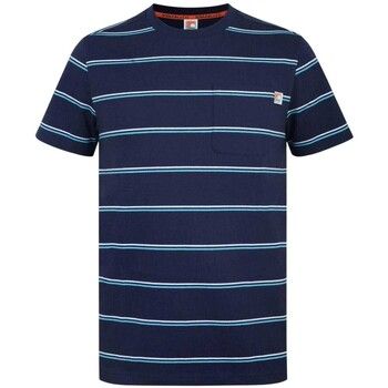 Soulcal Camiseta GT31311 para hombre