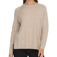 jdy jersey marco slit para mujer