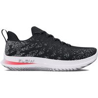 under armour zapatillas de running ua velociti 3 para hombre