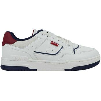 Levis Zapatillas deporte John para niña