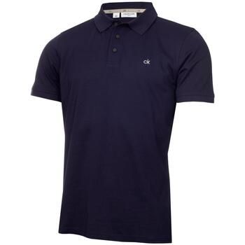 Calvin Klein Jeans Polo GT12998 para hombre