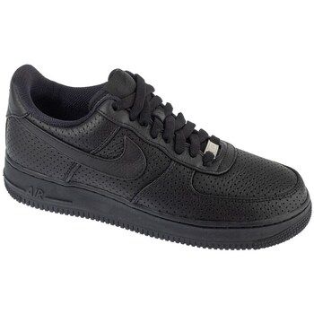 Nike Zapatillas Air Force 1 para mujer