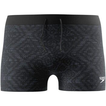 Speedo Bañador Valmilton para hombre