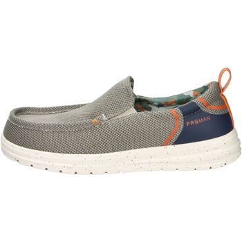 Pregunta Zapatos 241U003 para hombre