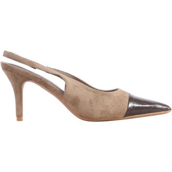 Stephan Paris Zapatos de tacón 297498 para mujer