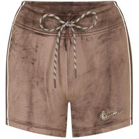 nike short gt63004 para mujer