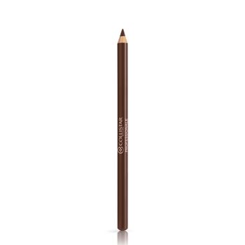 Collistar Professional