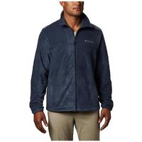 columbia polar steens mountain 20 para hombre