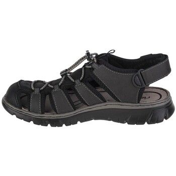 Rieker Sandalias 2677000 para hombre