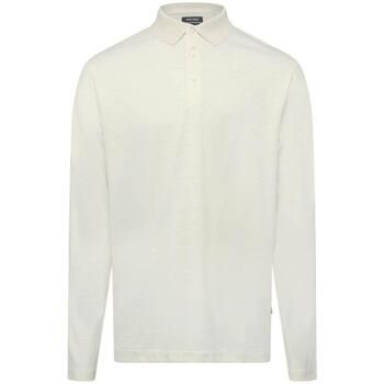 BOSS Polo Pado 110 para hombre