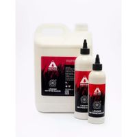 restless bike liquido antipinchazos - tubeless