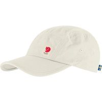 fjallraven gorra f12100004113 para hombre