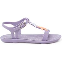 pisamonas zapatos sandalias tricia estrella colores empolvados para nina