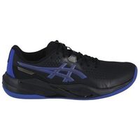 asics zapatillas 1041a509001 para hombre