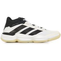 adidas zapatillas deporte courtstabil m para hombre