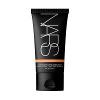 nars bases maquillaje pure radiant tinted moisturizer spf 30pa