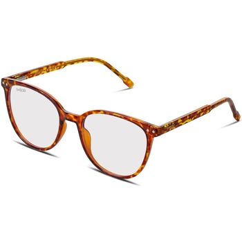 Smooder Gafas de sol Yala Blue Light para mujer