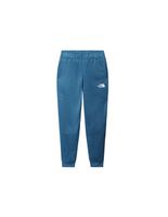 pantalones the north face mountain athletics hombre azul