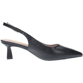 Francescomilano Zapatos de tacón - para mujer